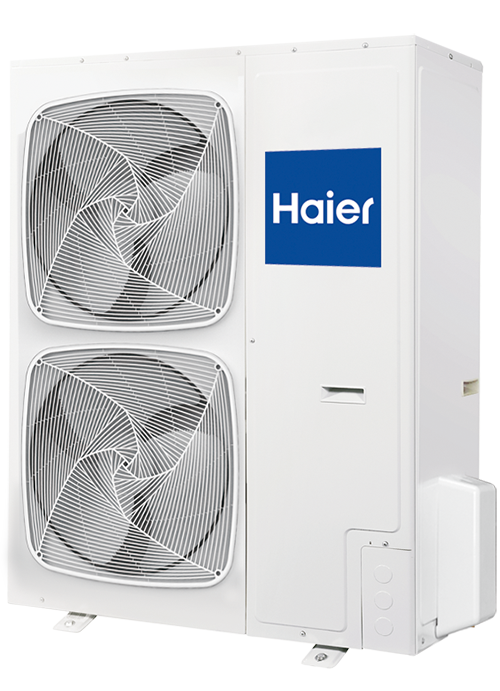 Haier AC60FS1ERA(S)/1U60IS2EAB(S) напольно-потолочный кондиционер