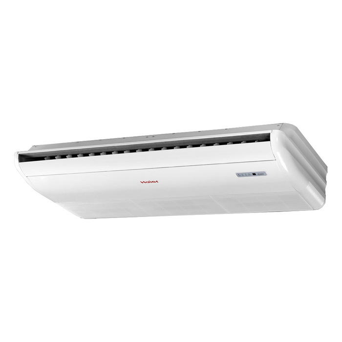 Haier AC60FS1ERA(S)/1U60IS2ERB(S) напольно-потолочный кондиционер
