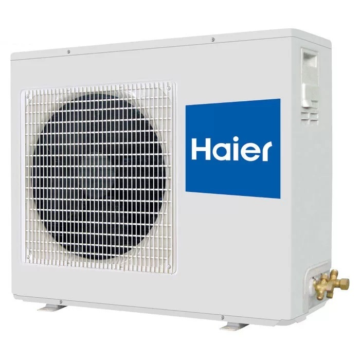 Haier AC71S1LG1FA/1U71S1LR1FA напольно-потолочный кондиционер