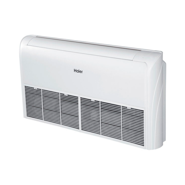 Haier AC71S1LG1FA/1U71S1LR1FA напольно-потолочный кондиционер