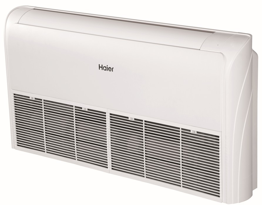 Haier AC71S2SG1FA/1U70S2SJ2FA напольно-потолочный кондиционер