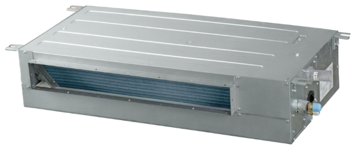 Haier AD052MSERA канальная VRF система