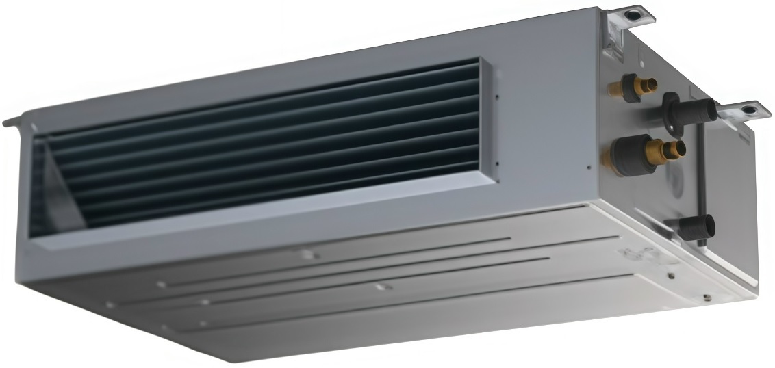 Haier AD052MSERL(H) канальная VRF система