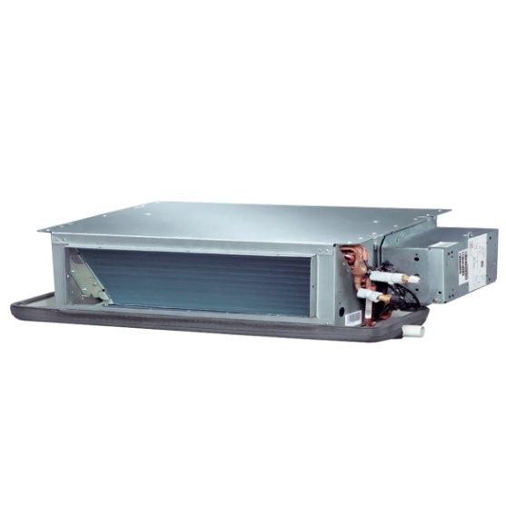 Haier AD162MLERA канальная VRF система 4-4,9 кВт