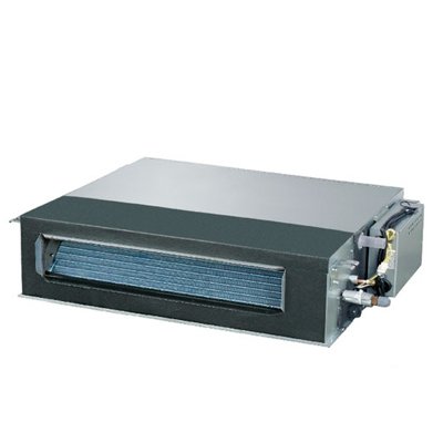 Haier AD18MS1ERA/1U18FS2ERA инверторный канальный кондиционер