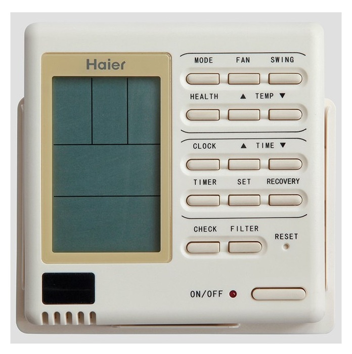 Haier AD18SS1ERA(N)(P)/1U18FS2ERA в квартиру канальный кондиционер