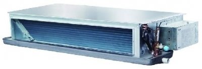 Haier AD24LS1ERA канальный внутренний блок мульти-сплит системы