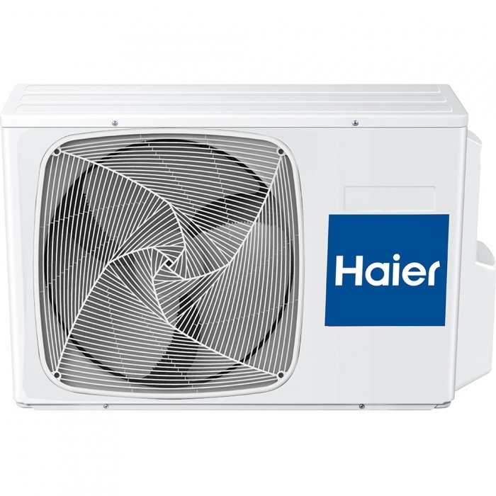 Haier AD24MS3ERA/1U24FS1EAA канальный кондиционер