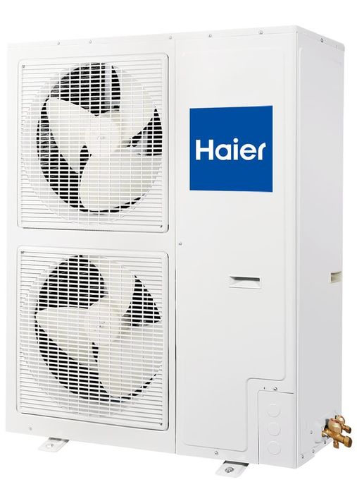 Haier AD362AHEAA / AU36NAIEAA для дома кондиционер в квартиру