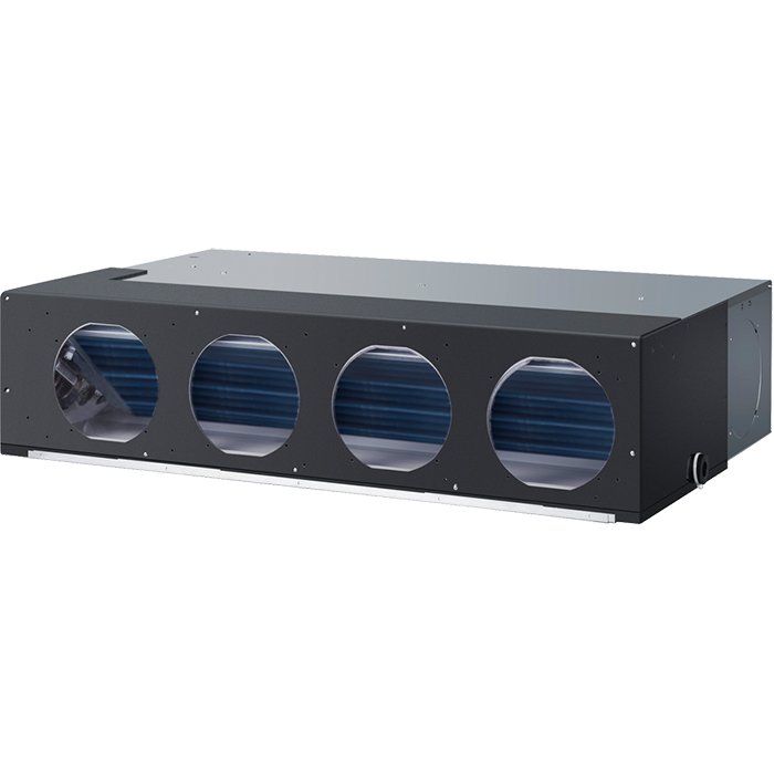 Haier AD48NS1ERA(S)/1U48LS1EAB(S) канальный кондиционер