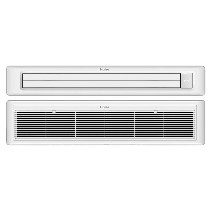 Haier AD71S1LS1FA/1U71S1LR1FA канальный кондиционер