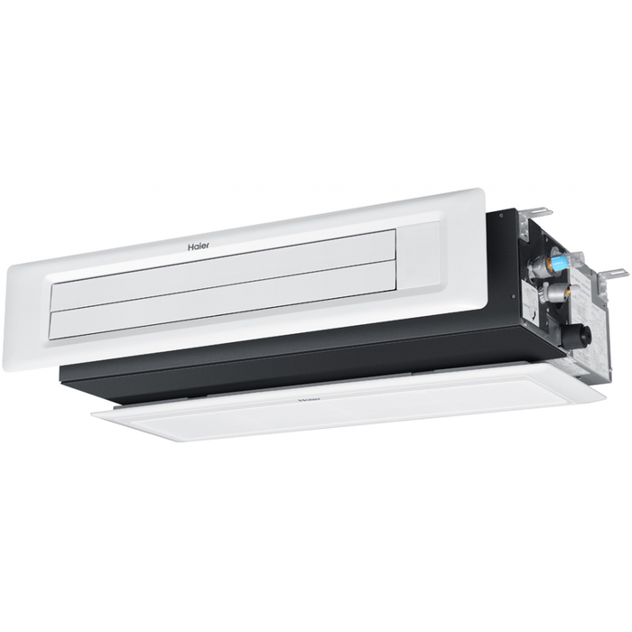 Haier AD71S1LS1FA/1U71S1LR1FA канальный кондиционер