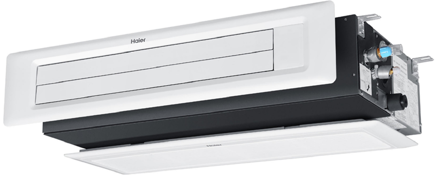Haier AD71S2SS1FA/1U70S2SJ2FA канальный кондиционер
