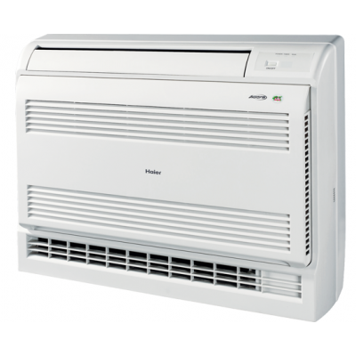 Haier AF18AS1ERA(S) напольно-потолочный внутренний блок мульти-сплит системы