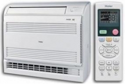 Haier AF18AS1ERA(S) напольно-потолочный внутренний блок мульти-сплит системы
