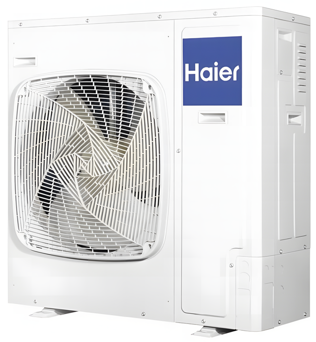Haier AP140S2SK1FA(H)/1U140S2SN1FB колонный кондиционер