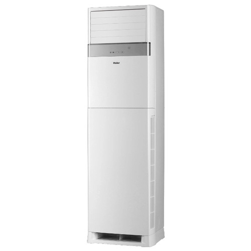 Haier AP48DS1ERA(S)/1U48LS1ERB(S) колонный кондиционер