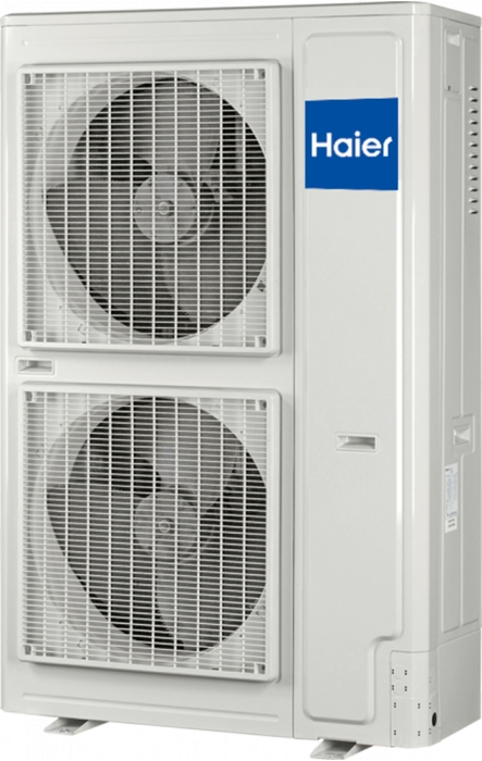 Haier AP48KS1ERA(S)/1U48LS1ERB(S) колонный кондиционер