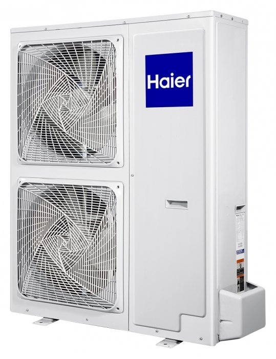 Haier AP60KS1ERA(S)/1U60IS1EAB(S) колонный кондиционер