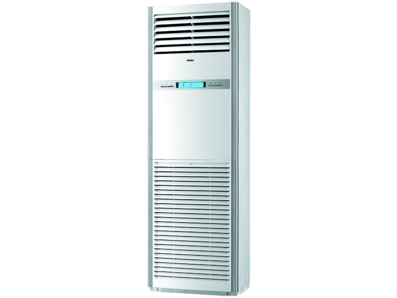 Haier AP60KS1ERA(S)/1U60IS1ERB(S) инверторный кондиционер колонна