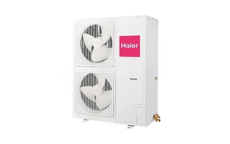 Haier AP60KS1ERA(S)/1U60IS1ERB(S) инверторный кондиционер колонна