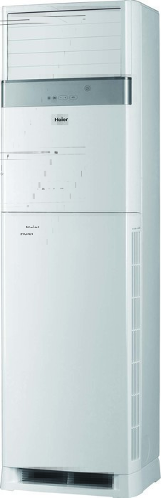 Haier AP60KS1ERA(S)/1U60IS2EAB(S) колонный кондиционер