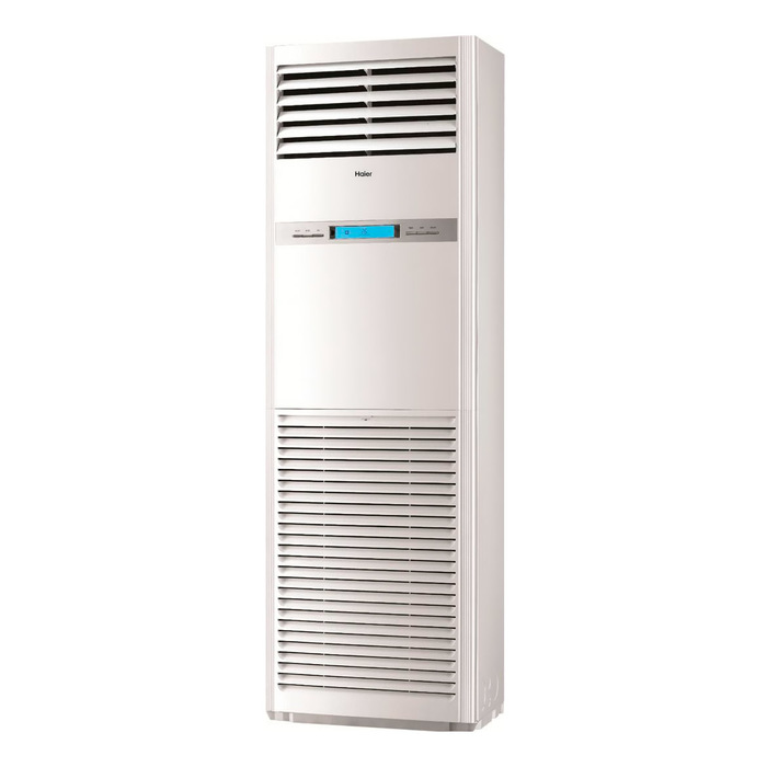 Haier AP60KS1ERA(S)/1U60IS2ERB(S) колонный кондиционер