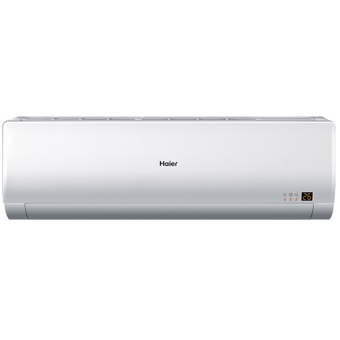 Haier AS07BS4HRA настенный внутренний блок