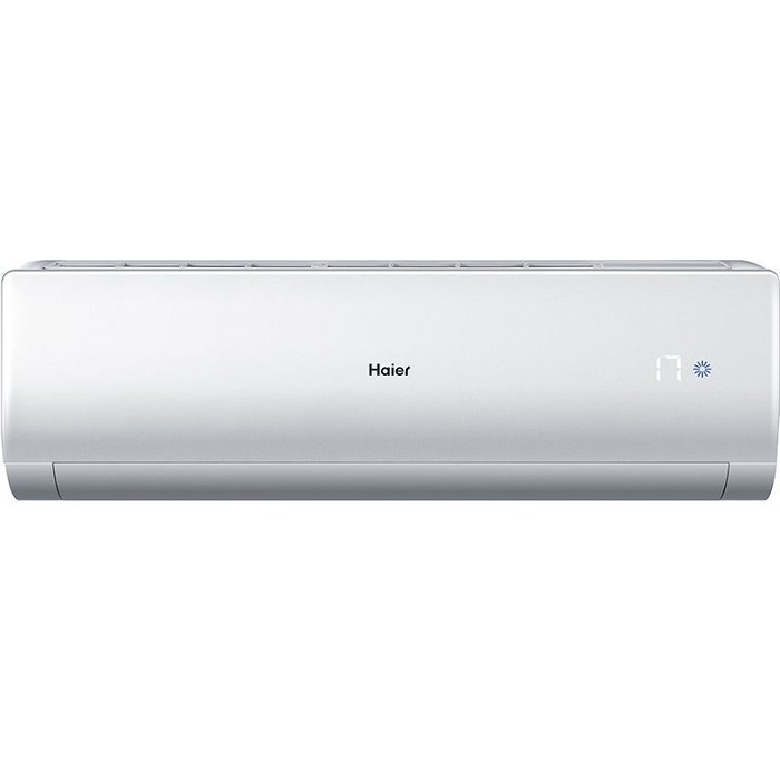 Haier AS07NM6HRA - 1U07BR4ERA настенный кондиционер
