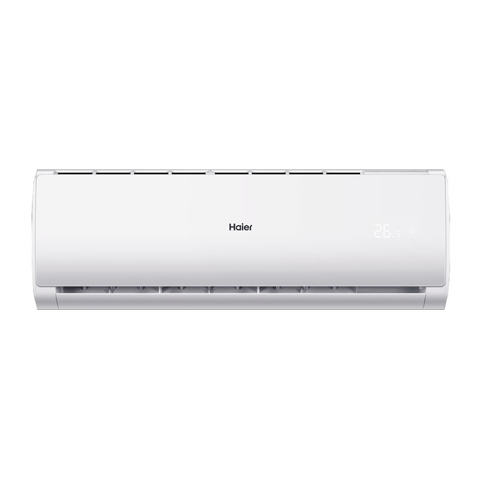 Haier AS07TH3HRA/1U07BR4ERA настенный кондиционер