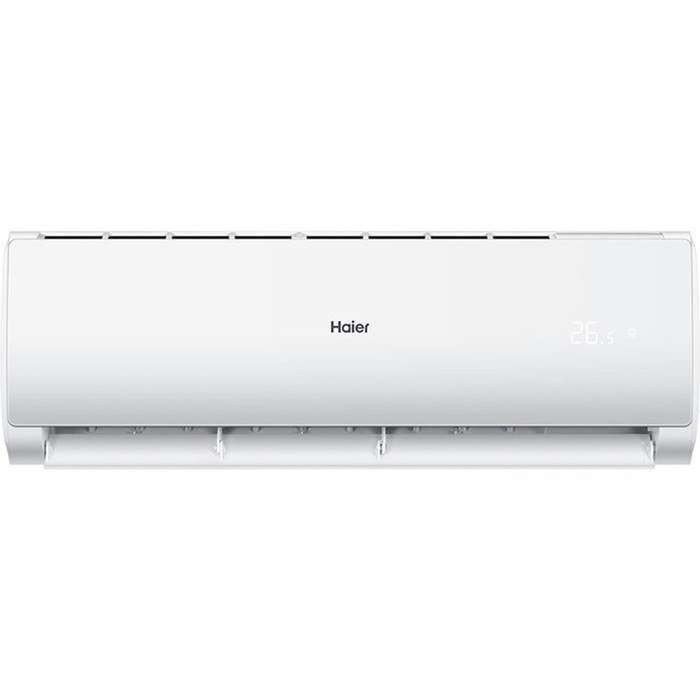 Haier AS07TL3HRA - 1U07MR4ERA настенный кондиционер