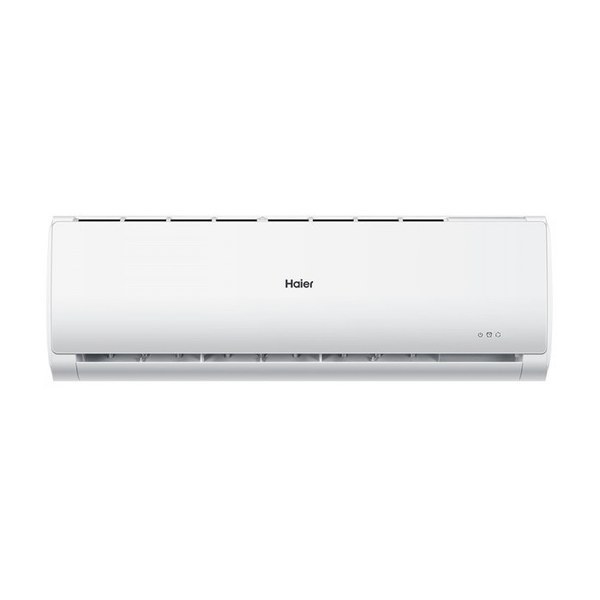 Haier AS07TL4HRA/1U07TL4FRA настенный кондиционер