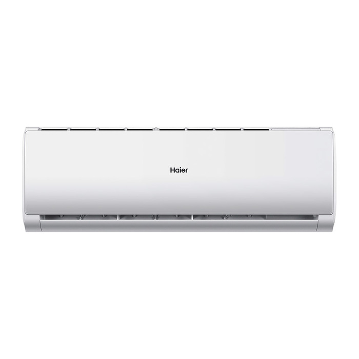 Haier AS07TL5HRA/1U07TL5FRA настенный кондиционер