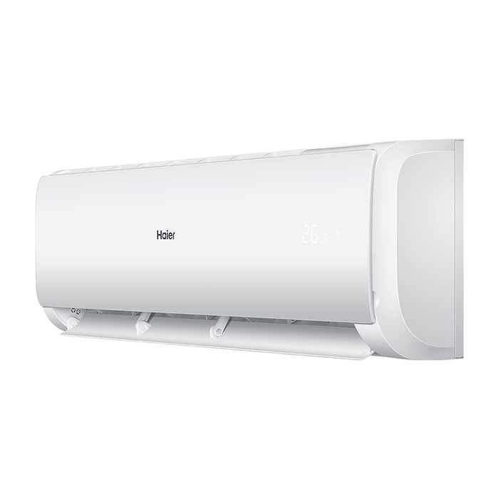 Haier AS07TS4HRA-M настенный внутренний блок