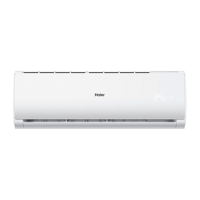 Haier AS07TS5HRA-M настенный внутренний блок