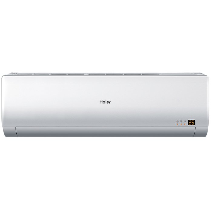Haier AS09BS4HRA настенный внутренний блок