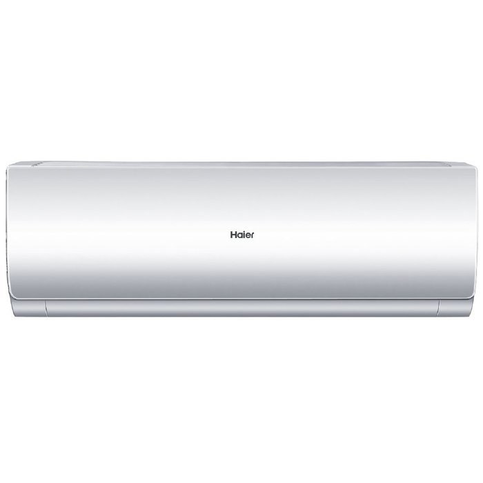 Haier AS09CB2HRA - 1U09JE7ERA настенный кондиционер