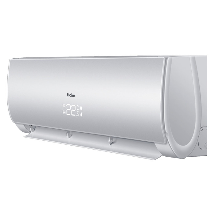 Haier AS09CB3HRA/1U09JE8ERA(N) воздух-Воздух