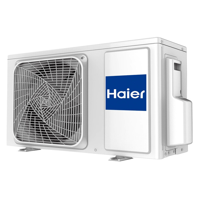 Haier AS09CB3HRA/1U09JE8ERA(N) воздух-Воздух