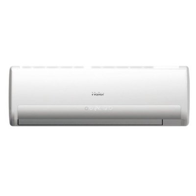Haier AS09GS2ERA настенный внутренний блок