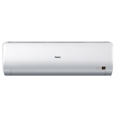 Haier AS09NS1HRA настенный внутренний блок