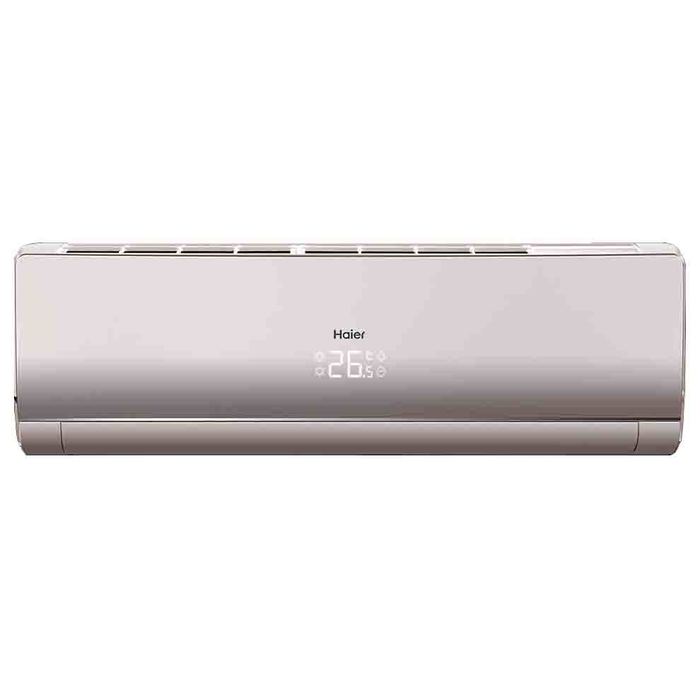 Haier AS09NS5ERA-G настенный внутренний блок