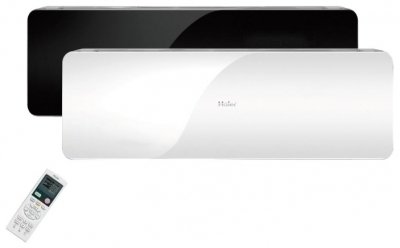 Haier AS09QS1ERA настенный внутренний блок