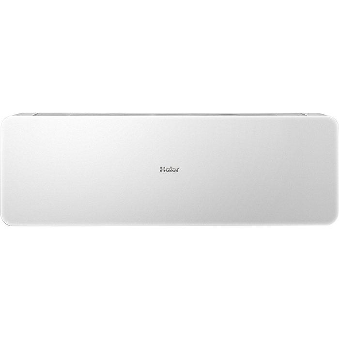 Haier AS09QS2ERA-W настенный внутренний блок