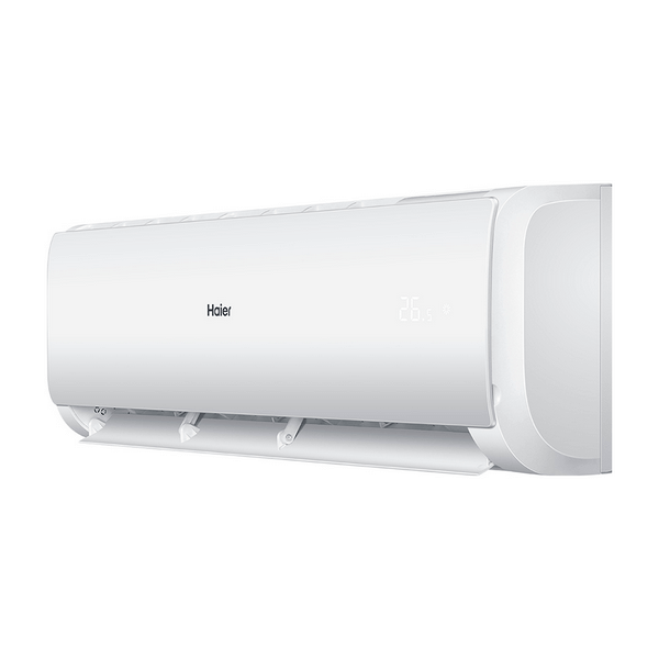 Haier AS09TS5HRA-M настенный внутренний блок