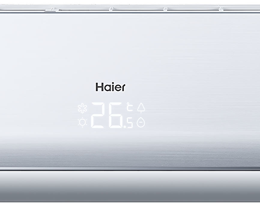 Haier AS122MFERA настенная VRF система 3-3,9 кВт