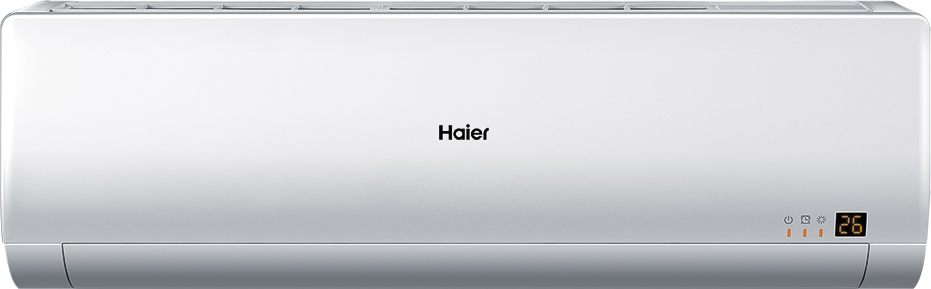 Haier AS122MNERL настенная VRF система
