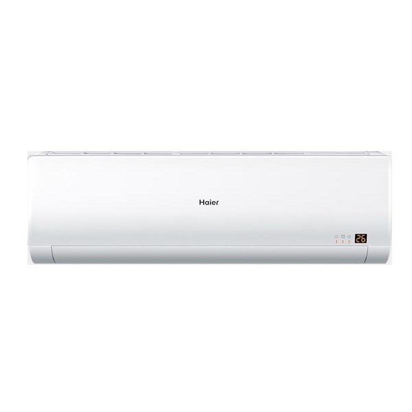 Haier AS12NB4HRA/1U12BR4ERA настенный кондиционер