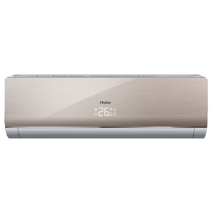 Haier AS12NS4ERA - G/1U12BS3ERA настенный кондиционер