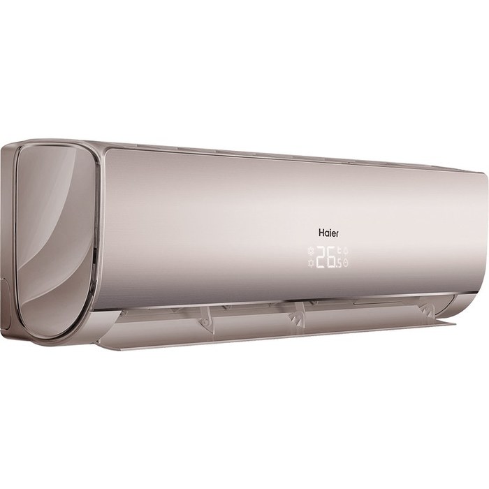 Haier AS12NS5ERA -Full Gold/1U12BS3ERA настенный кондиционер